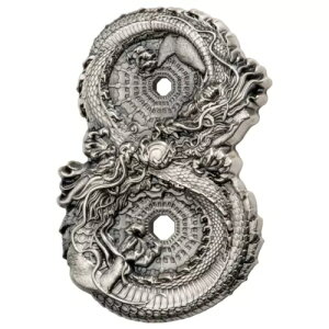 `h 2024 15,000t 3IX Vo[ tBMA8 hS AeB[N HR