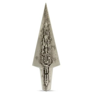 2025N jEG X^[EH[Y D GO[L[^[^ 3IX 999 Vo[ AeB[NRC