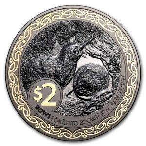 2025Nj[W[h 2IX Vo[ ubN v[t EB LECiEiؖtj