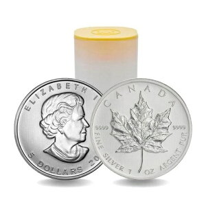 1IX Ji_Y [v[t݁i_N - 25j