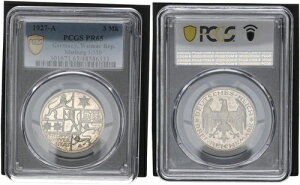 C}[ 3 }[N 1927 }[uN J-330 PR65 v[g PP 112532-