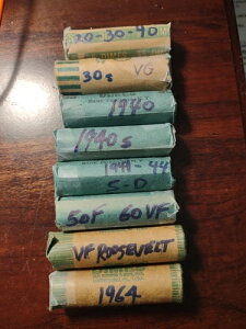 �V���o�[�_�C�� 90%..30�N�ォ��60�N��