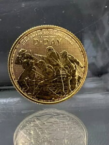 CMX 2024N 1/4IX .9999 m}fB[㗤80NLO BU