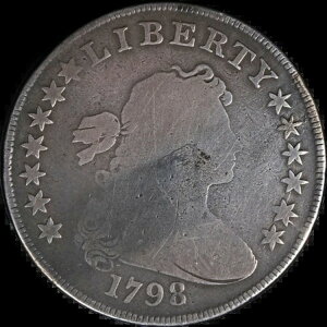 1798�N�� �����h�� �f���炵��G�f�B�e�[�� �����ڂ����͓I �f���炵�����l