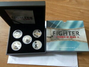 2008Nco1IX݃v[t5Zbg --񎟐E̐퓬@