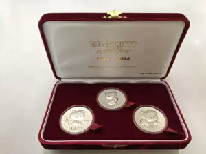 n[LeB 40NLO qXg[_ X^[OVo[_ 3Zbg 1994N JP