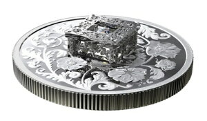 2019�N 20�h�� �_���V���O�_�C�������h? �X�p�[�N�� �I�u �U �n�[�g �J�i�_ �V���o�[ �v���[�t