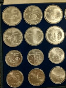 1976NJi_EgI[IsbN݃Rv[gRNV