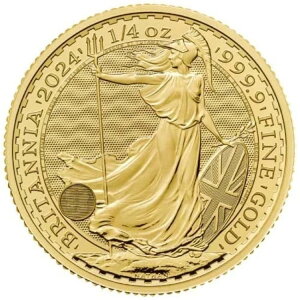 2024N  1/4IX p u^jA BU