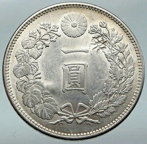 1912N { Vc ^AeB[N 1~ hS i87162