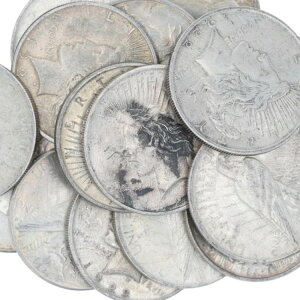 1922N - 1926N 1h ah Ȑ_ h̖ 10Zbg