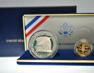 1987Nč@2Zbg  5h oeB Vo[ v[th .2419 AGW