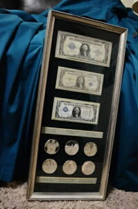 zؖ3ƃtN~gА925Vo[ugA[g_6