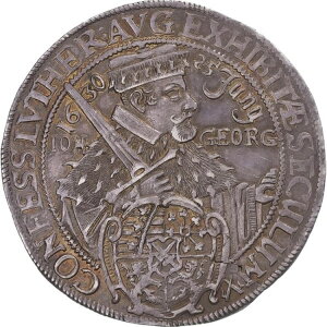 [#345379] UNZI򃈃nEQIN1A1/2^[[A1630NAhXfAV