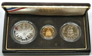 1989NLOčcLOv[tRC3Zbg 5h݁A1h݁A50Zg