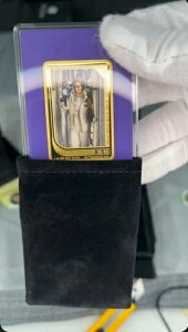 2025N AS NIUE 2h X^[EH[Y g[fBORC CA AWXg s 38/40