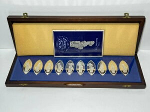 Vo[̃{[tH[gG[̖b̓_I10Zbg