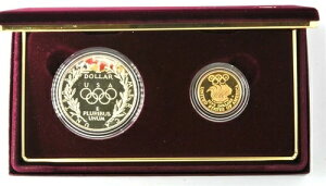 1988NIsbN US $5  & 1IX݃Zbg Eiؖt