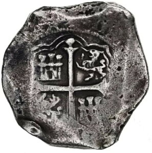 LVRALVRVeBFJr[`jDRu8AAtBbv4AӒlD