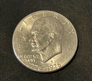 1776-1976 AC[n[ oeBx [ Vo[ 1h č200NLORC