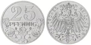 �v���[�u 25 �y�j�b�q �j�b�P������ (�j�b�P���V���o�[) 1908 A �v���[�u 75827