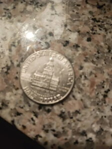 󏭂1776-1976NPlfB200NLOn[th50Zgd