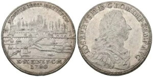 �Â��h�C�c�̏B - ���[�Q���X�u���N �^�[���[ 1780 - �V���^�b�g�^���V�q�g�B�x�b�P���o�E�A�[ 7116 -