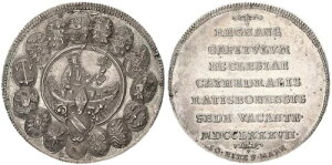 RDR / [QXuNA勳 / hCc 1^[ 1787 EҋȐ vz 120650