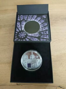 2021�N �p���I �m�[�g���_�� ���g���|���X �p�� 25�h�� 5�I���X �V���o�[�R�C�� �u���b�N�v���[�t 555���̂�