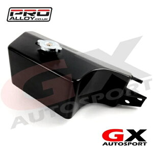 HTNISGTRS ProAlloy Nissan R35 GTRp nCLbvwb_[g^N Vo[