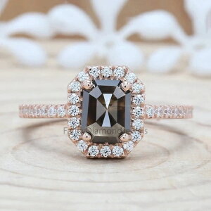 1.38Jbg GhJbg ubNJ[ _ChO 14K [YS[h w MtgO