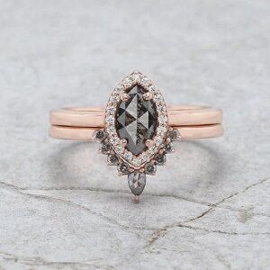 0.55Jbg }[LX \gybp[ _ChO 14K[YS[h w MtgO