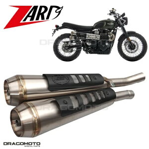 �X�g���[�g �X�N�����u���[ 900 �g���C�A���t 2017 2018 ZARD �G�L�]�[�X�g �R�j�J�� ZTP019S10SSO-BH