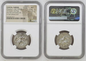 �L���L�A�A�^���X�X AR �X�^�[�^�[ �}�U�G�E�X�A�I���O 361 �` 328 �N�� �L���L�G�� NGC 88746