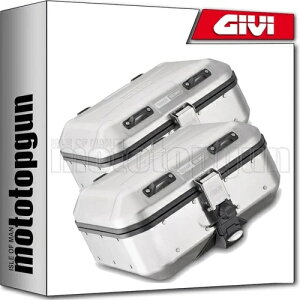 gbJ[ h~eB A~TChP[X 60bg GIVI XYL GSX S 1000 GX 2024 24