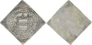 ~X^[ - VeBЖʃCqX^[[ Nbv 1660 SS-VZ 67614