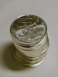 1996N1IXAJVo[C[O20t[iI-11759j