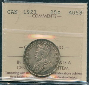 1921NJi_25Zg - ICCS AU58 - ؖԍXUQ 364