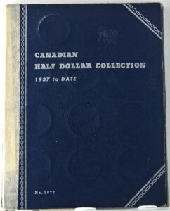 Ji_ n[t_[RNV 1937-1967 80%  50 Zgd KM#36