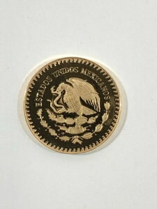 1985NLVR250h݋LOtbg{[BOGPtv[t