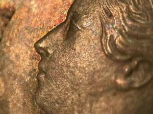 1851N u^jA O[g BNgA 4yX  p
