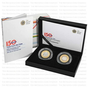 2013�N �����h���n���S 2�|���h �s�G�t�H�[�g��� �v���[�t 2���Z�b�g UK13UPF2