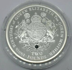 TEXW[WA TEXThCb` 2|hd  ubNTt@CA  0.925v[t