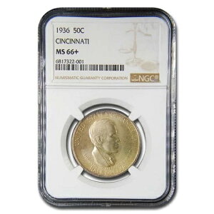 1936NVVieBEn[t_[LO MS-66+ NGC