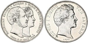 oCG 2^[[ 1842N }NV~Acq̌ XF-UNC 121161-