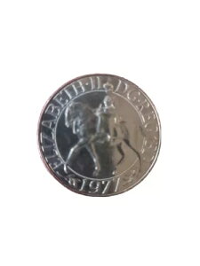 (DG.REG FD) 1977N GUxX215NLONERC