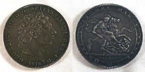 COh 1818N  NE LOW[W3 j wbh F XF+