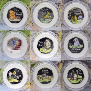 Vo[v[t50yXRC ܂̃v[ƒԂ Rv[gZbg 9Zbg C~g