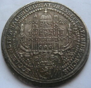 I[XgA 1628 UcuN 1 ^[[ p tH h  UNC