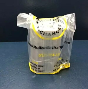 2017N ؍ 1IX  CHIWOO CHEON WANG JEVi